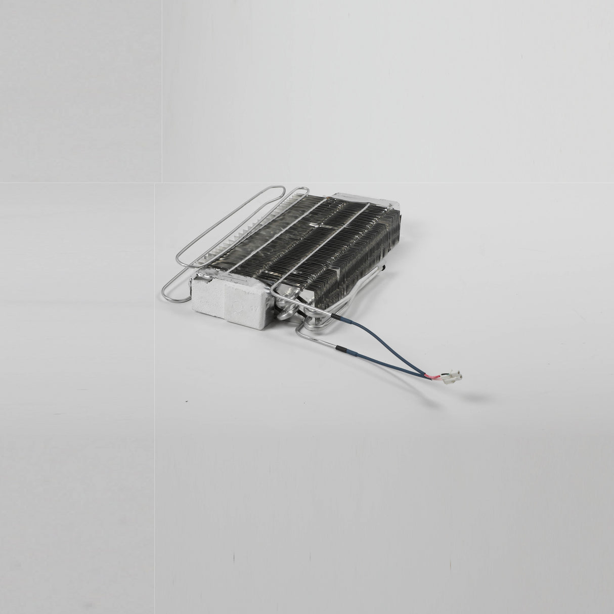 Whirlpool W11368877 Genuine OEM Evaporator