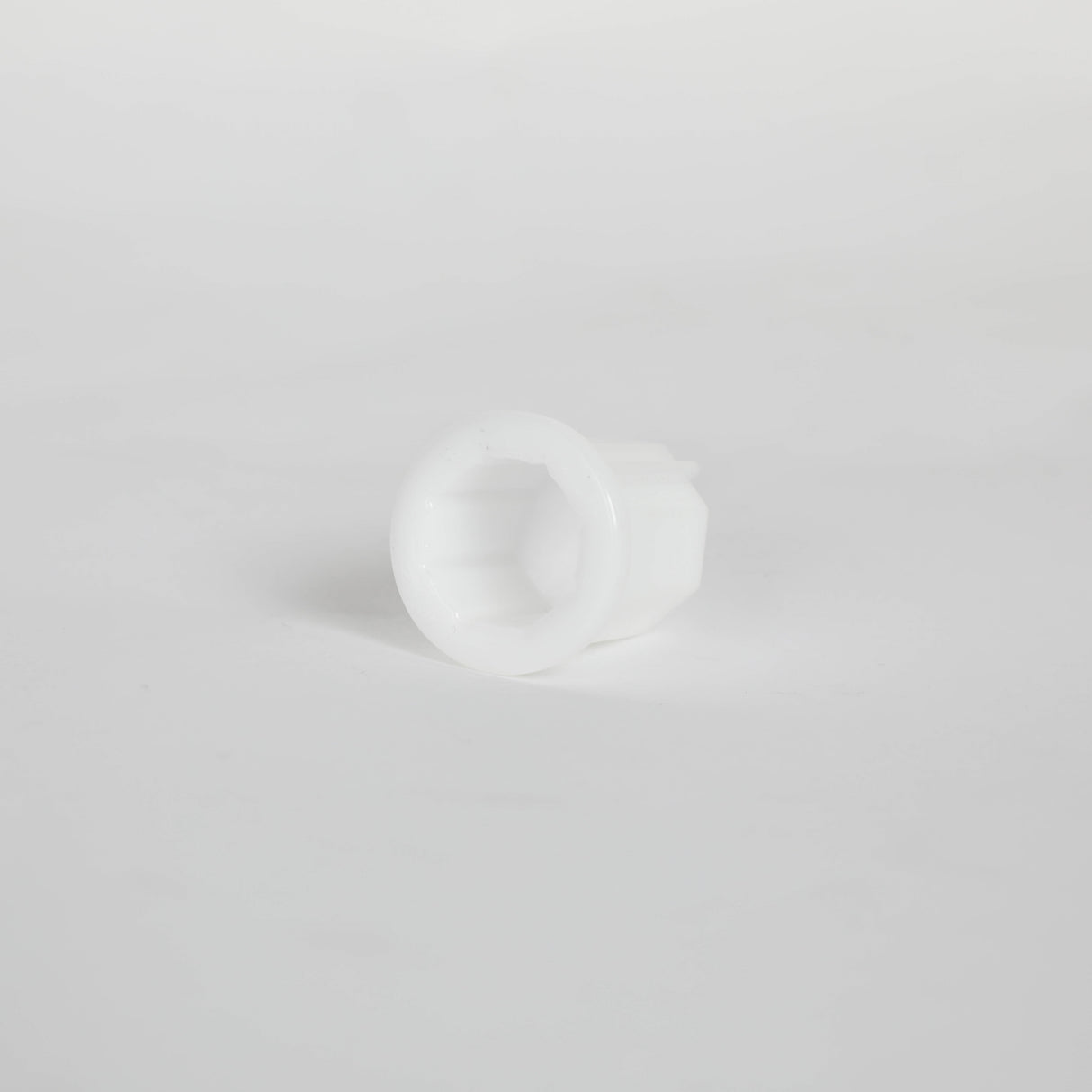 Whirlpool W11755722 Genuine OEM Bushing