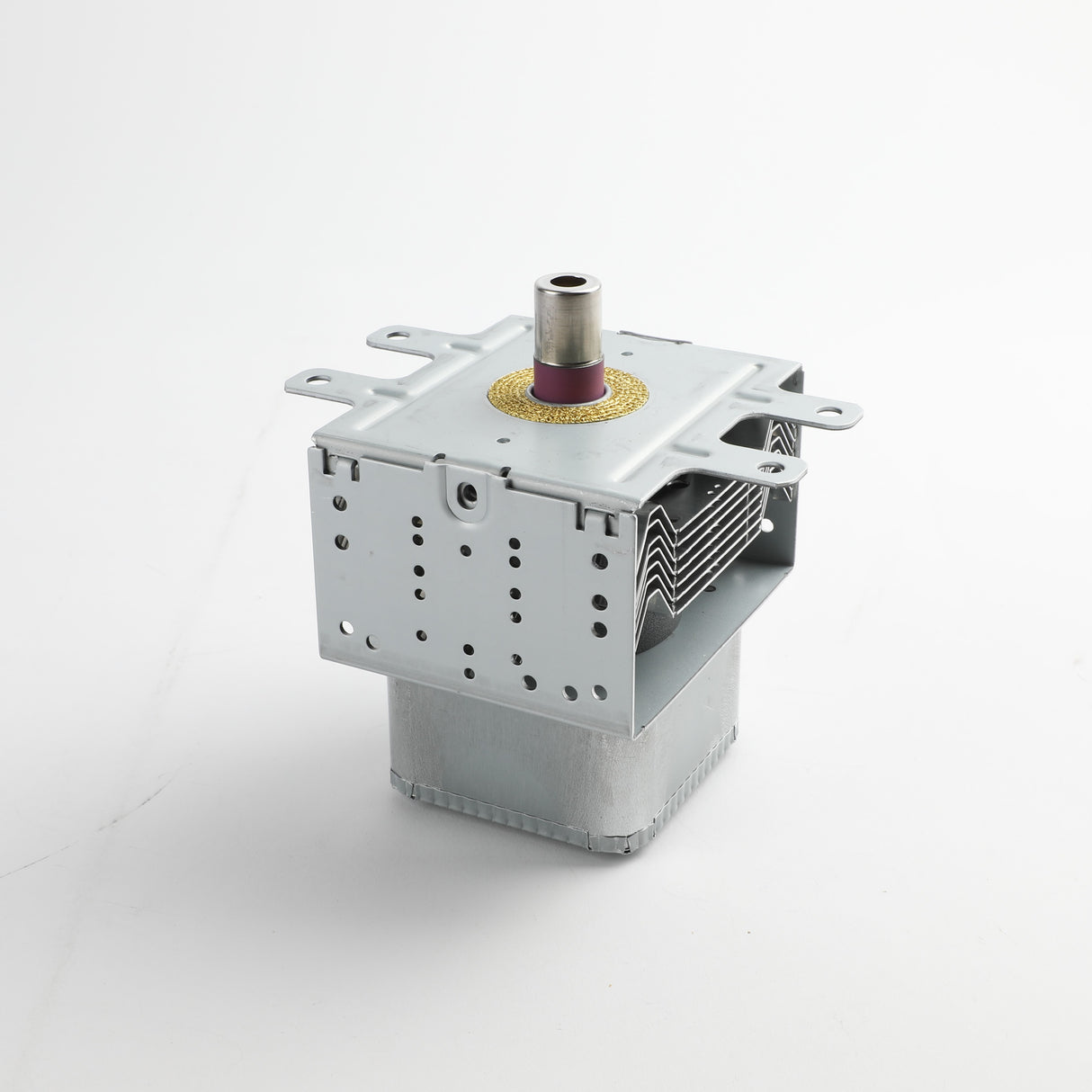 Whirlpool W11391717 Genuine OEM Magnetron
