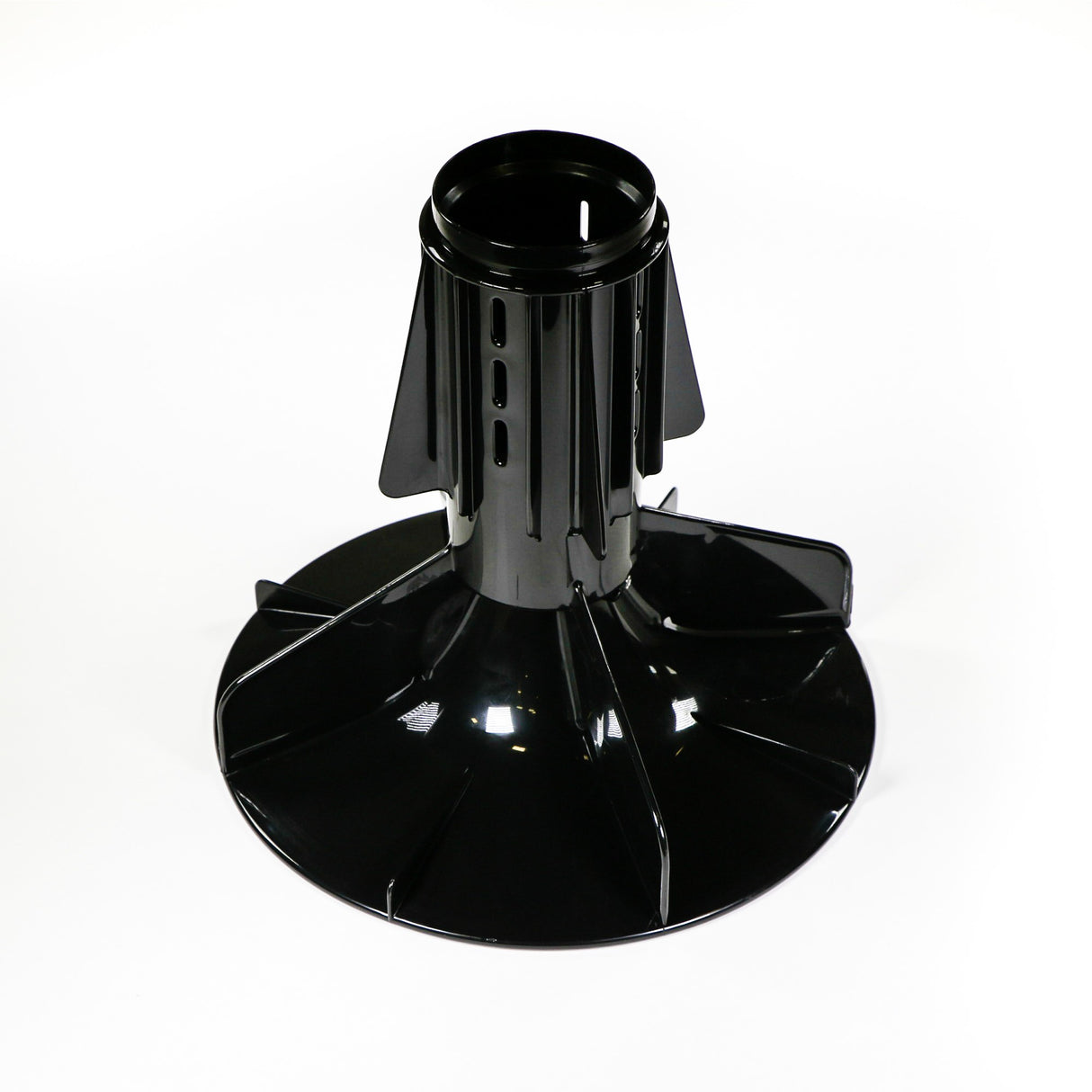 Whirlpool WP208543 Genuine OEM Agitator