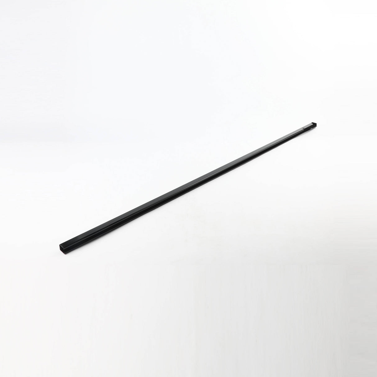 Whirlpool W10756502 Genuine OEM Trim