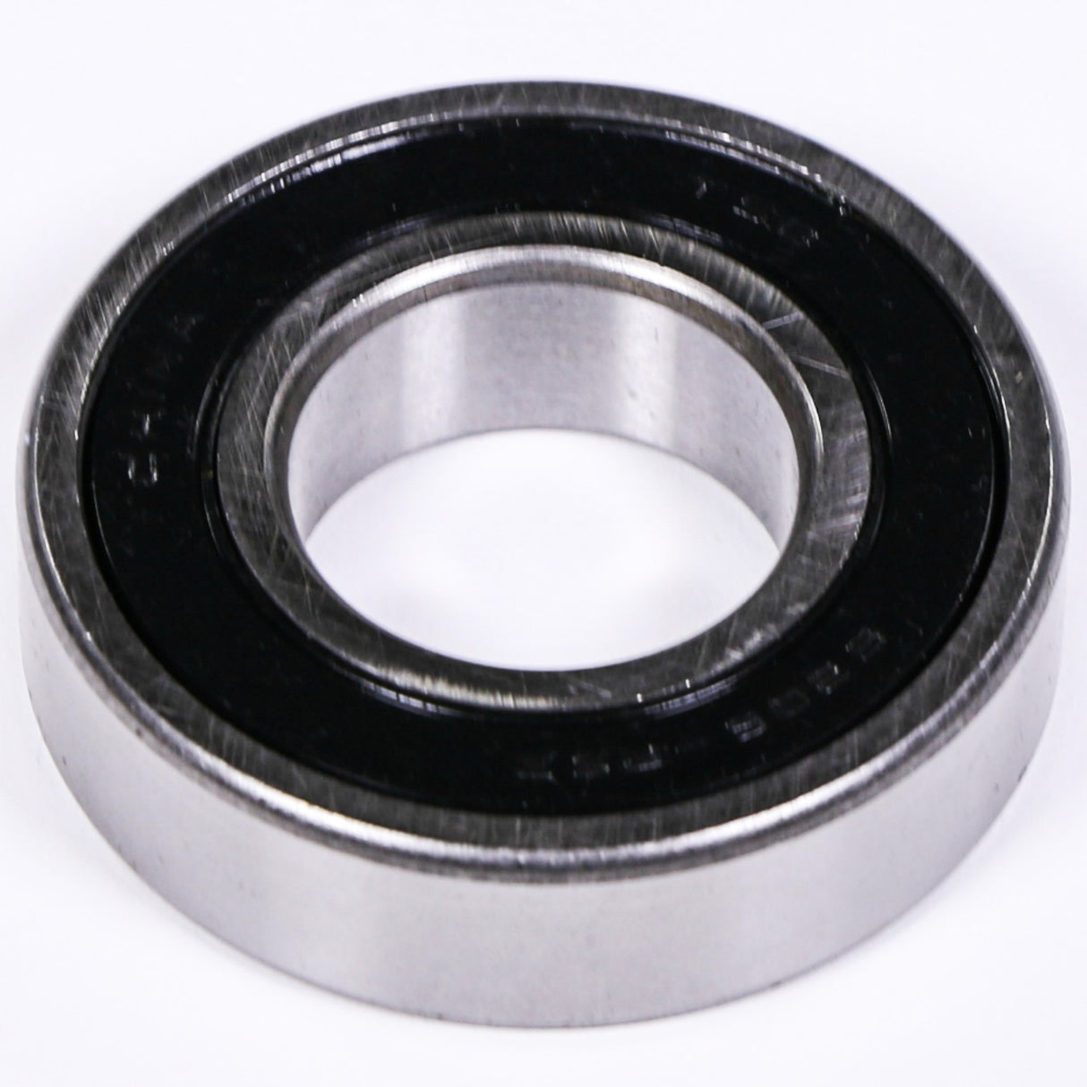 Whirlpool WP40004001 Genuine OEM Bearing M