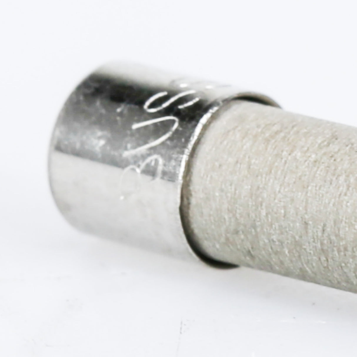 Whirlpool WPM0805102 Genuine OEM Fuse