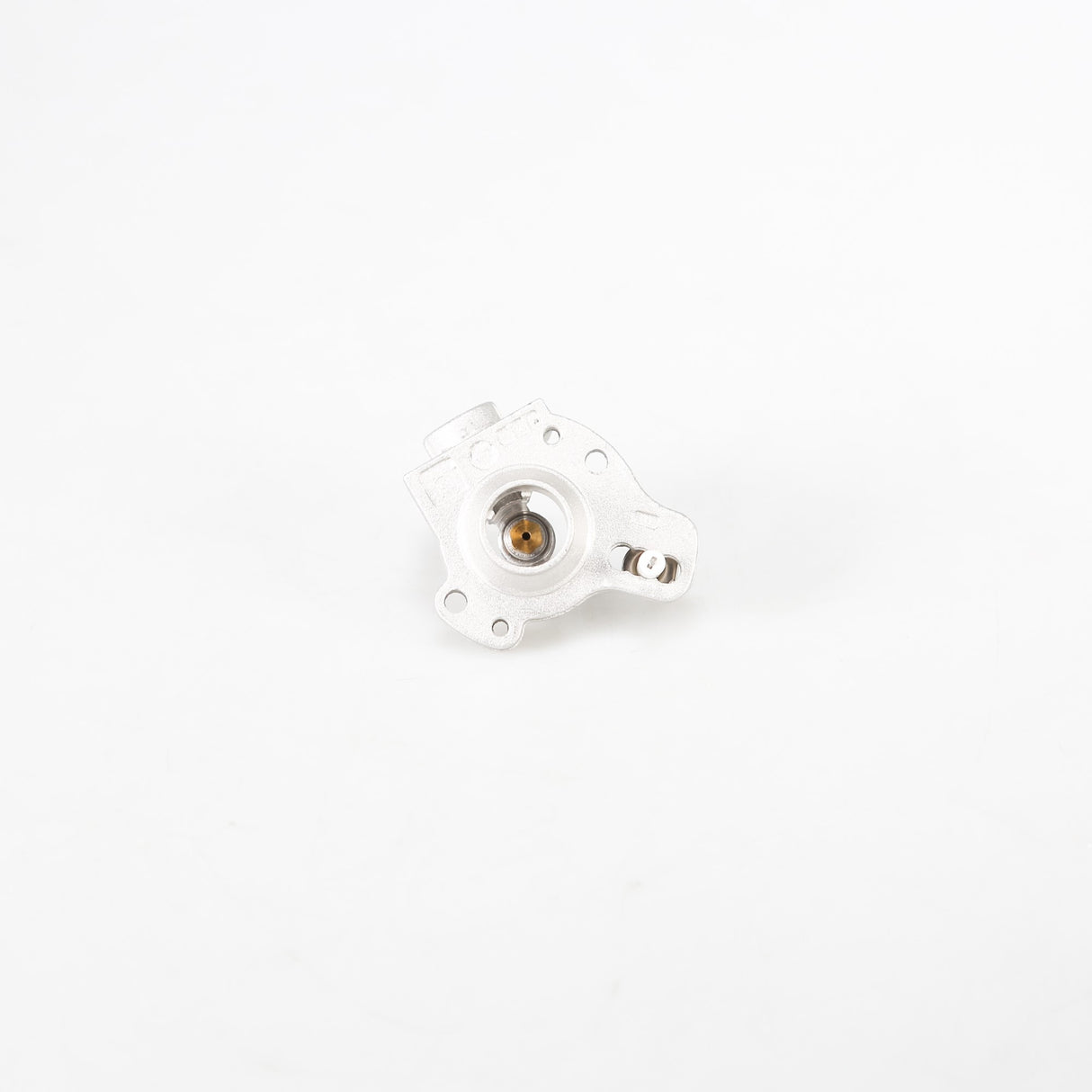 Whirlpool WP74007692 Genuine OEM Holder Or