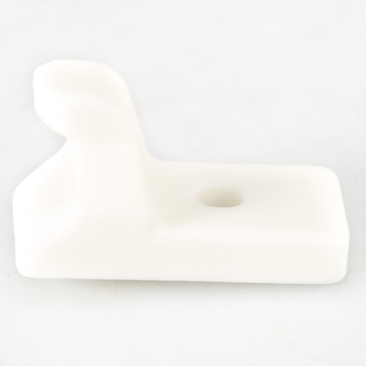 Whirlpool W10740485 Genuine OEM Support