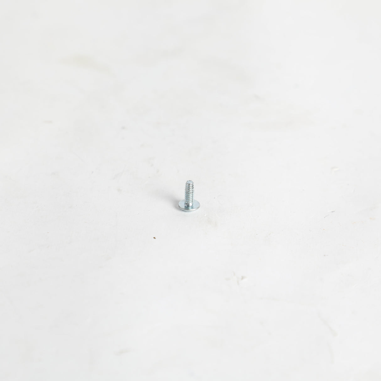 Whirlpool W10637348 Genuine OEM Screw