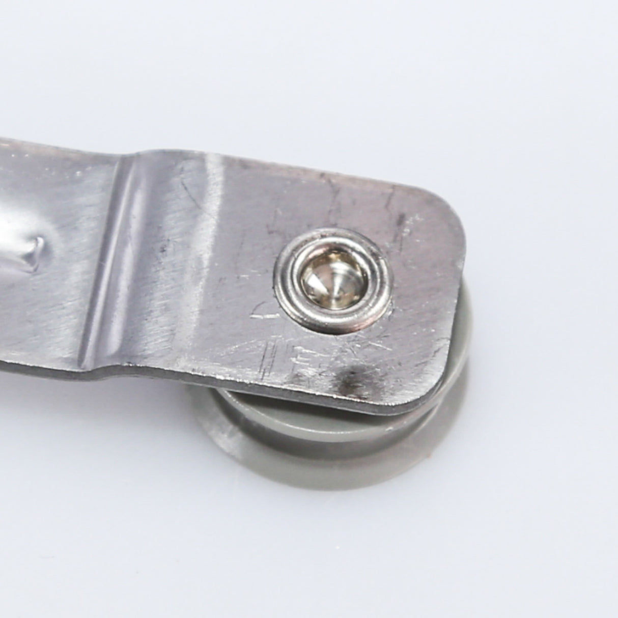Whirlpool WPW10153533 Genuine OEM Adjuster
