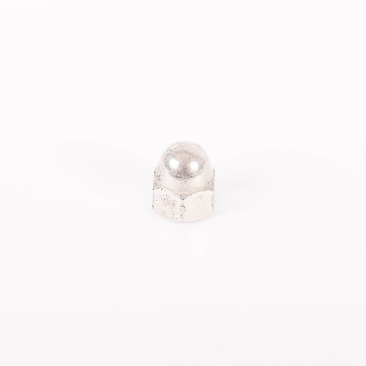Whirlpool W10213749 Genuine OEM Nut