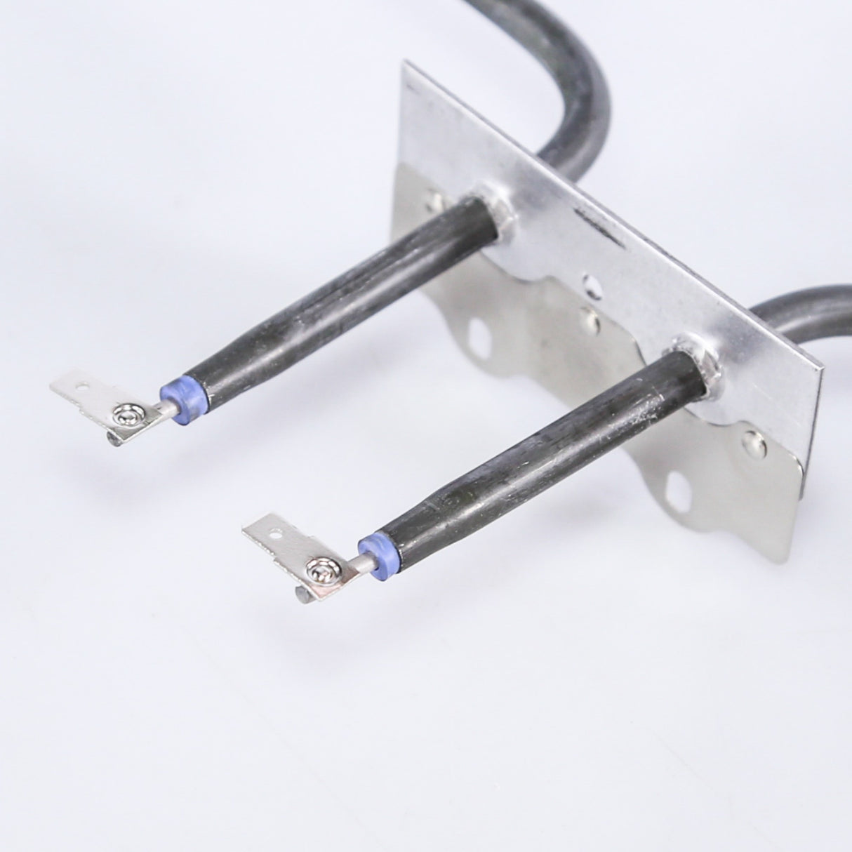 Whirlpool WPY04100388 Genuine OEM Element B