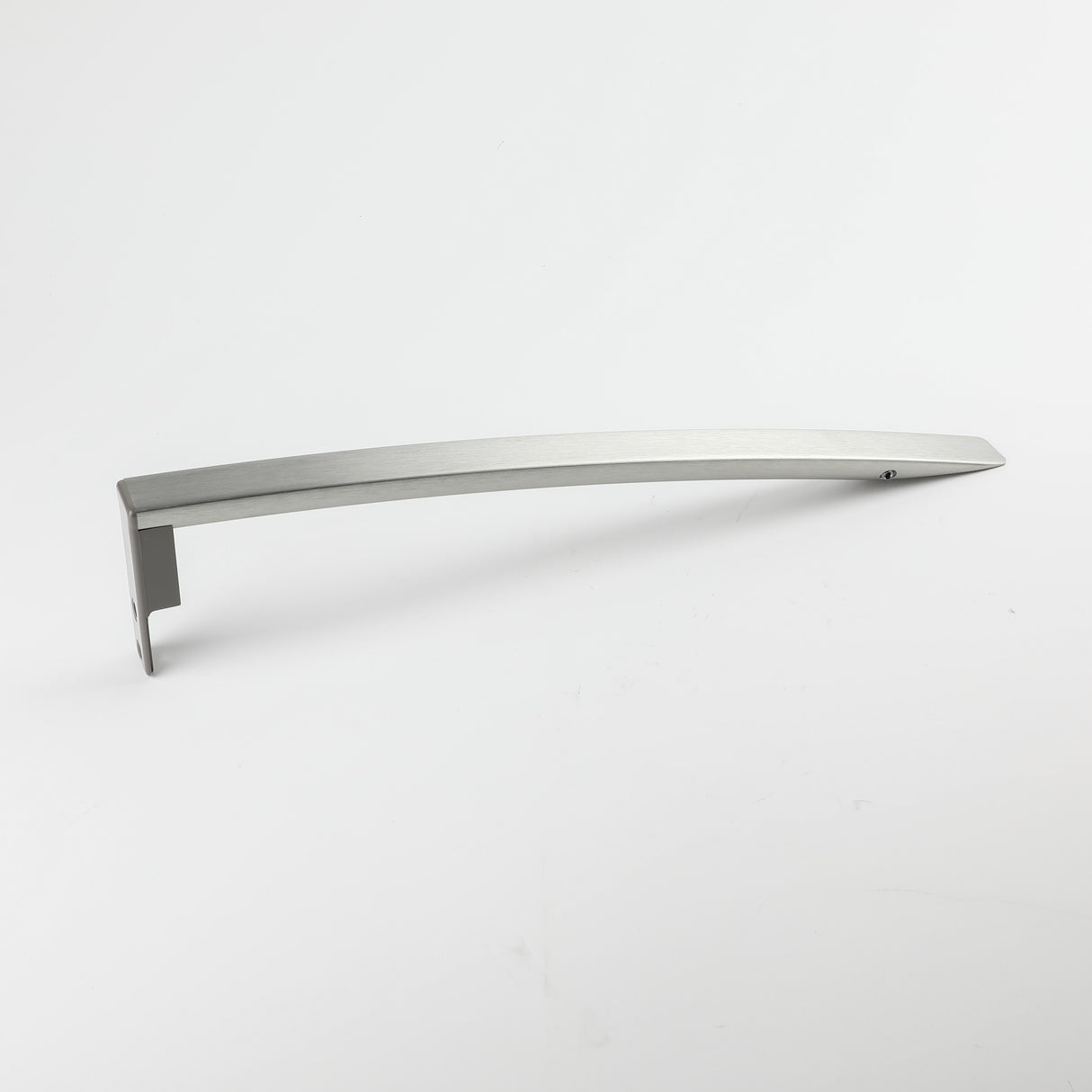 Whirlpool WPW10409401 Genuine OEM Handle