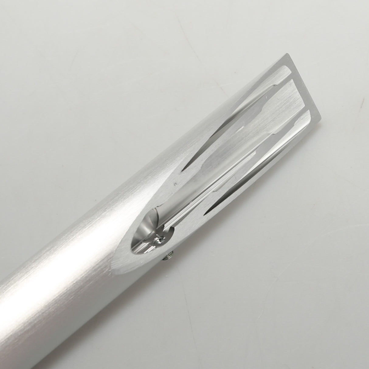 Whirlpool W10883202 Genuine OEM Handle