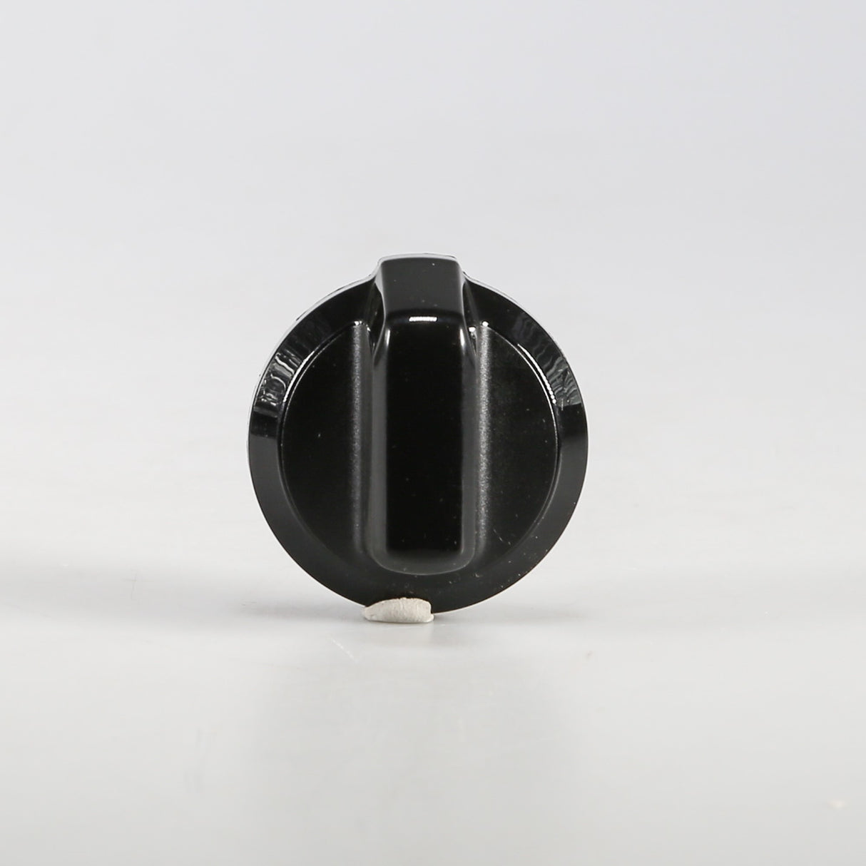 Whirlpool W11211475 Genuine OEM Knob