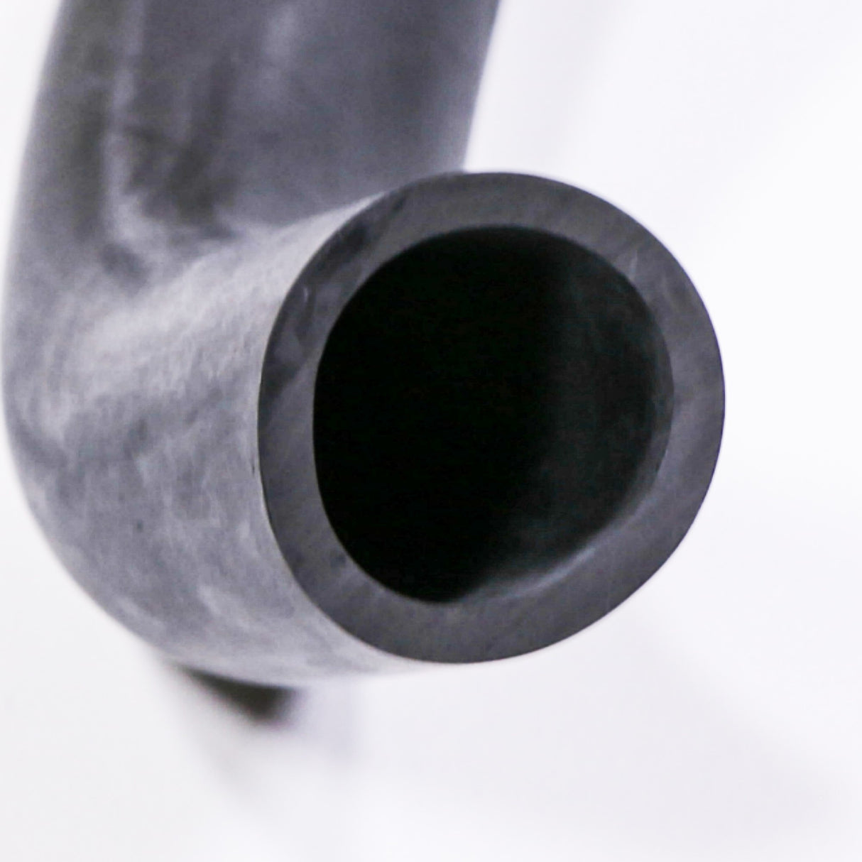Whirlpool WP696394 Genuine OEM Hose