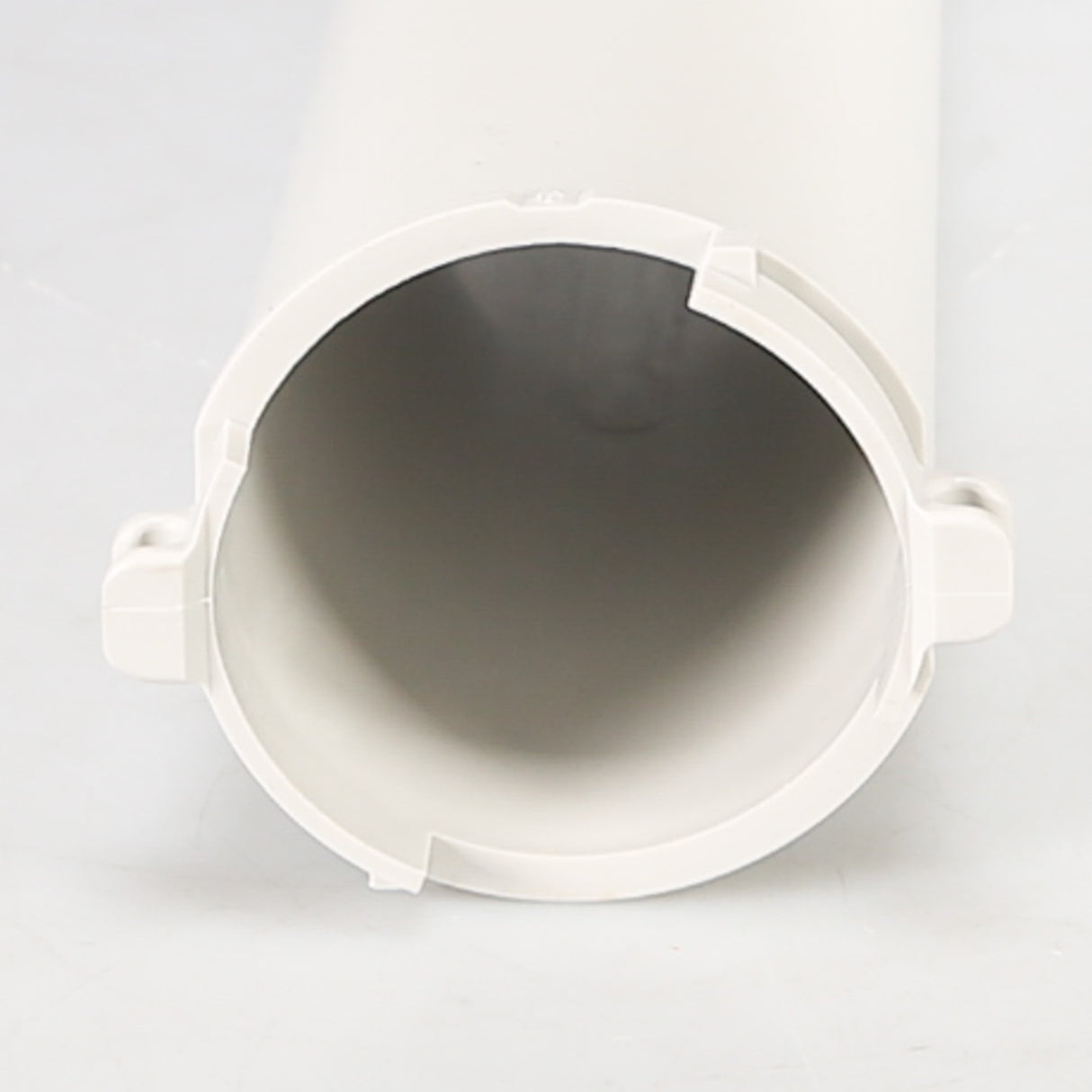 Whirlpool WP8268825 Genuine OEM Protector