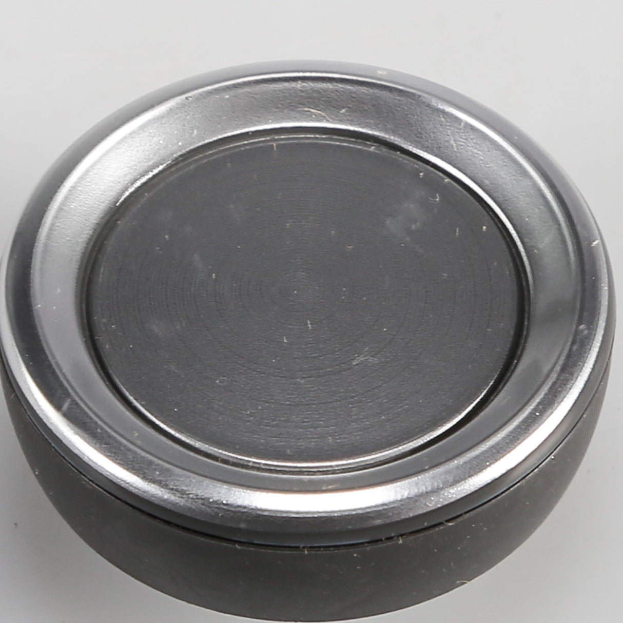 Whirlpool WPW10565871 Genuine OEM Knob
