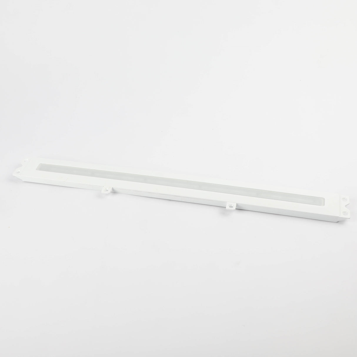 Whirlpool W11401419 Genuine OEM Module