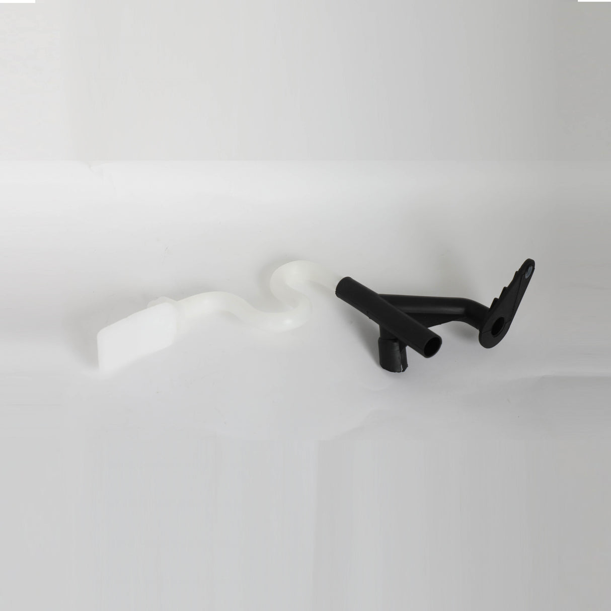 Whirlpool W11745620 Genuine OEM Extension