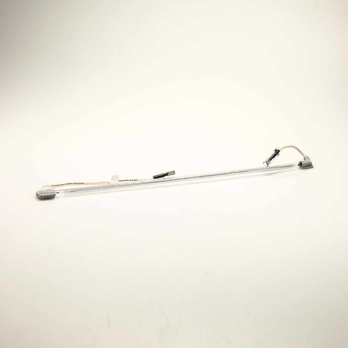 Whirlpool WP60106-34 Genuine OEM Heater
