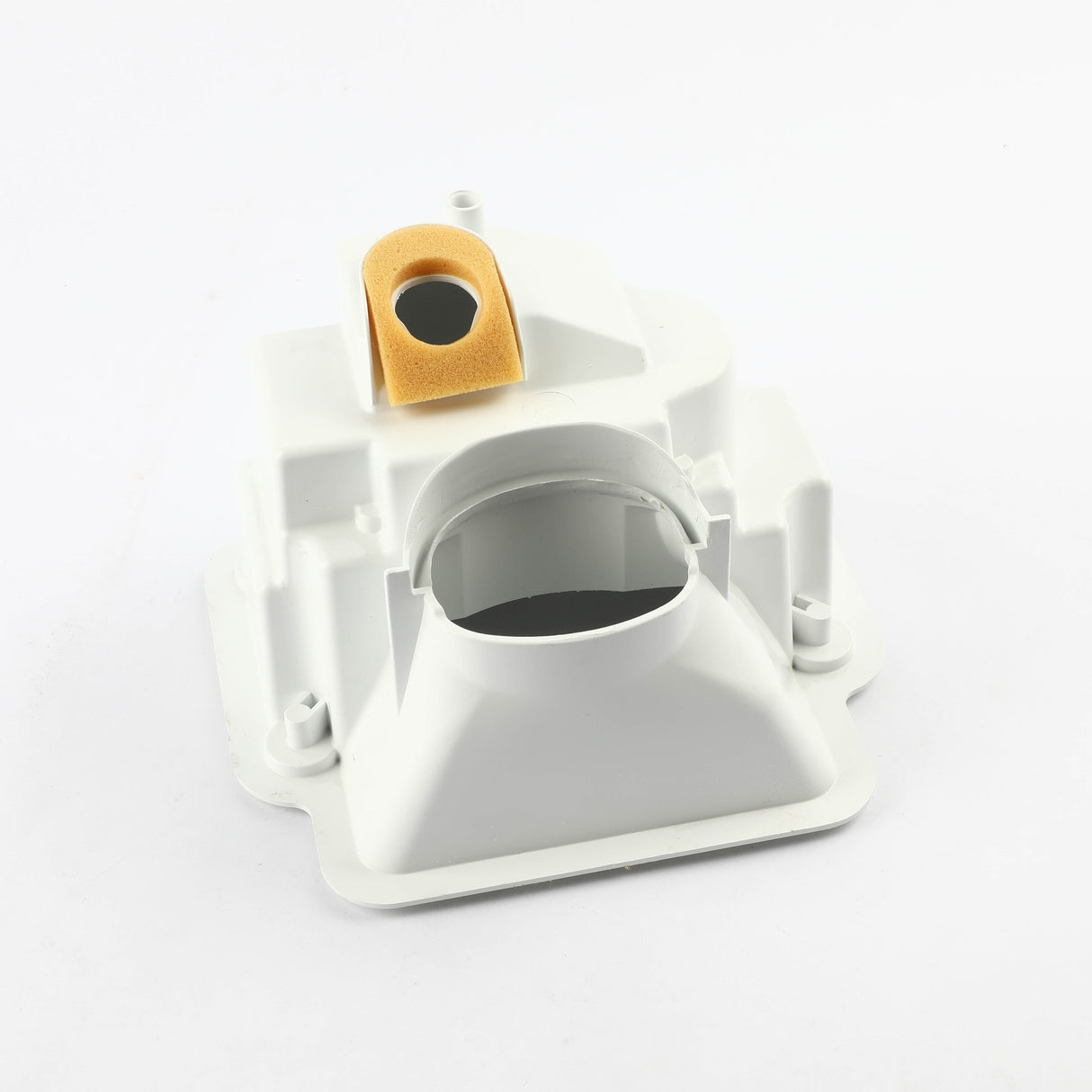 Whirlpool W11708427 Genuine OEM Bracket