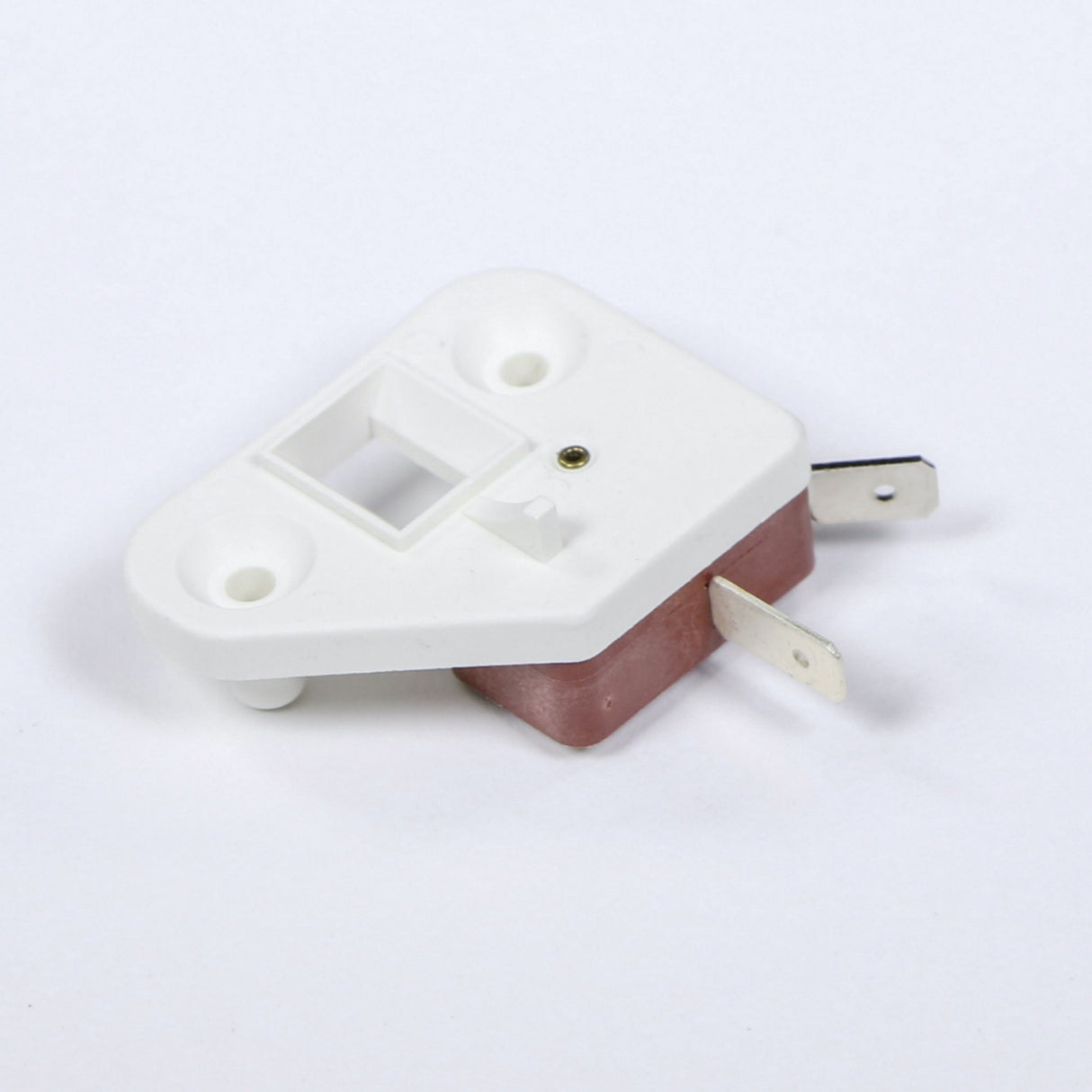 Whirlpool WP8182530 Genuine OEM Switch Door