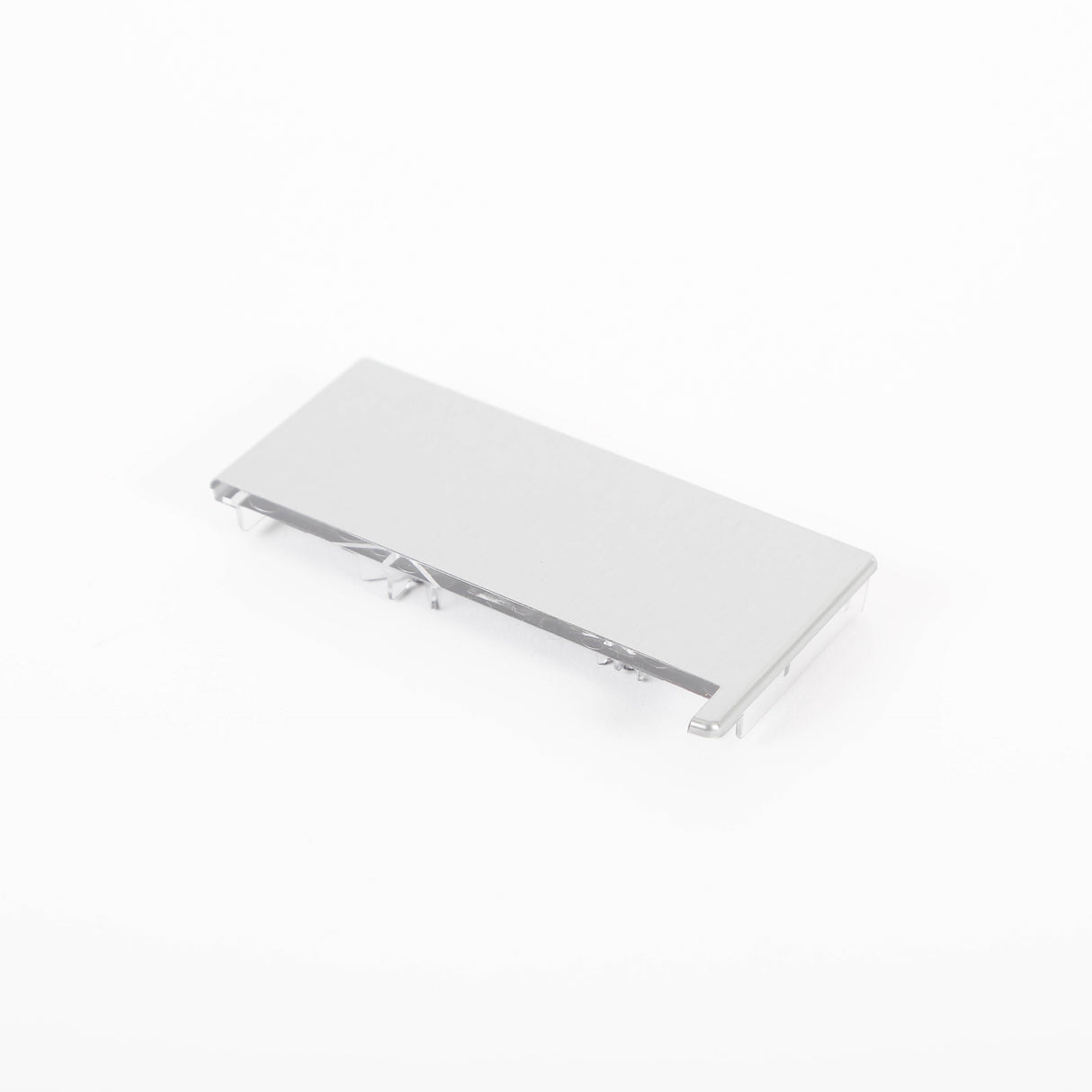 Whirlpool W11773186 Genuine OEM Endcap Panel