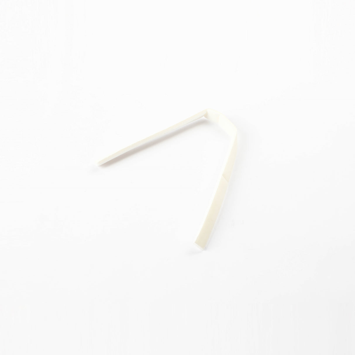 Whirlpool W11573592 Genuine OEM Gasket