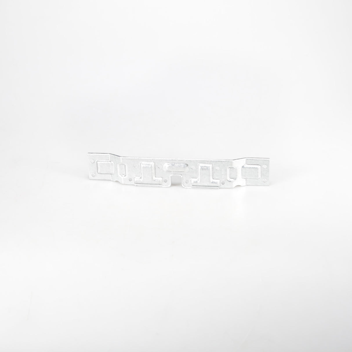 Whirlpool W10839743 Genuine OEM Bracket