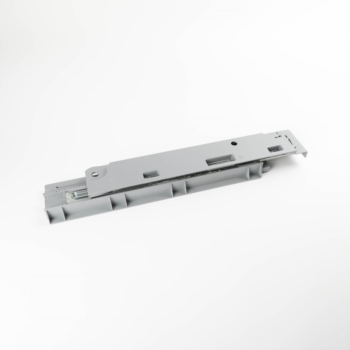 Whirlpool W11161915 Genuine OEM Bracket