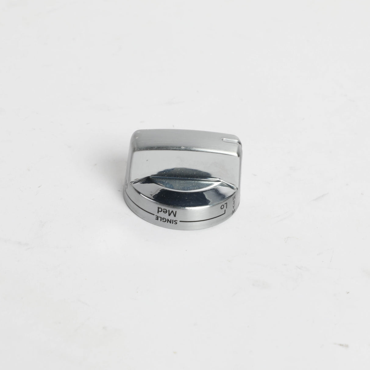 Whirlpool W10246106 Genuine OEM Knob Dual Electric