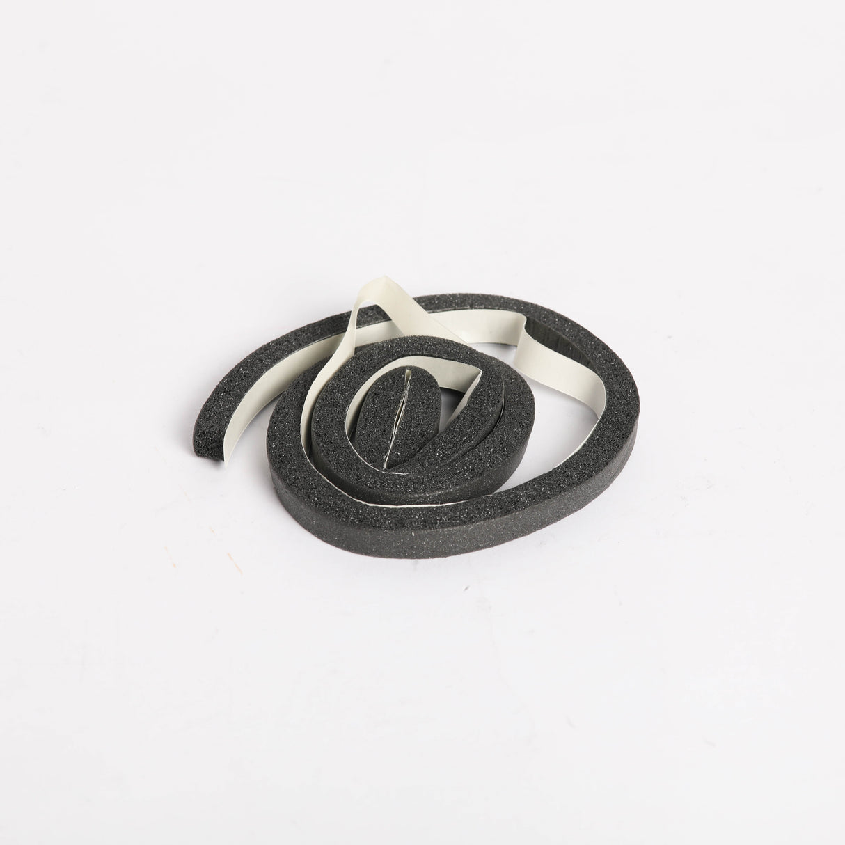 Whirlpool W10849448 Genuine OEM Gasket