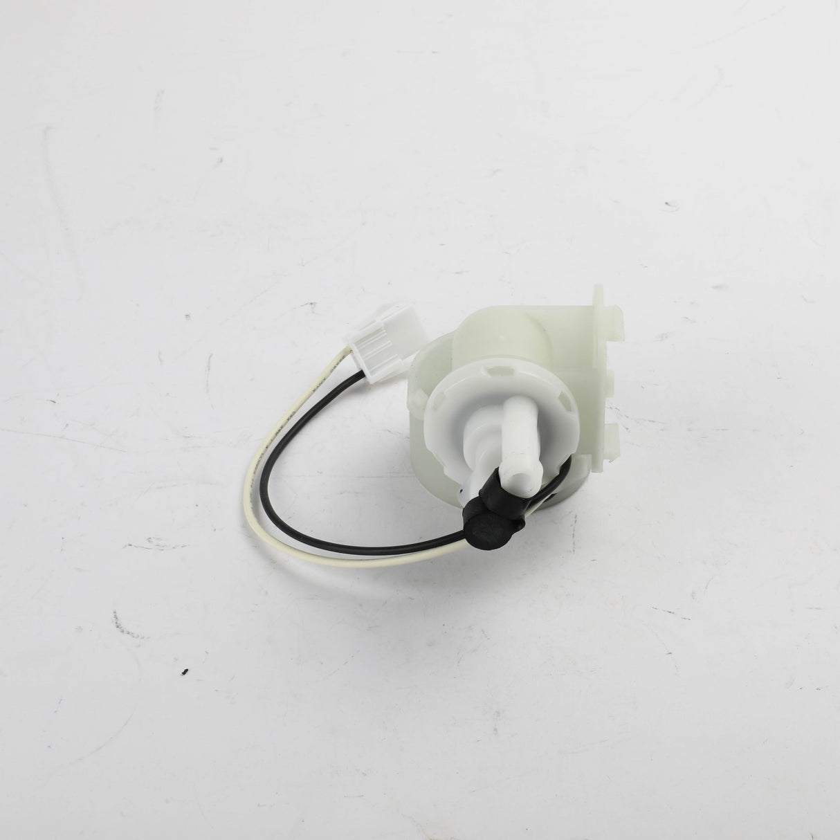 Whirlpool W11318806 Genuine OEM Motor Pump