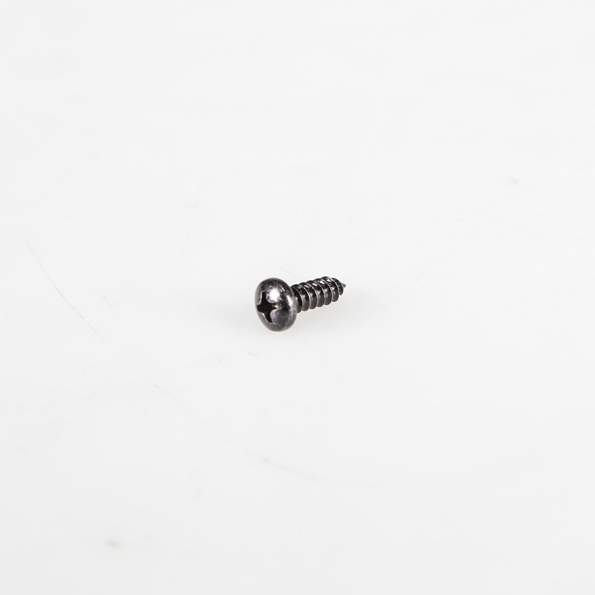 Whirlpool W10837731 Genuine OEM Screw