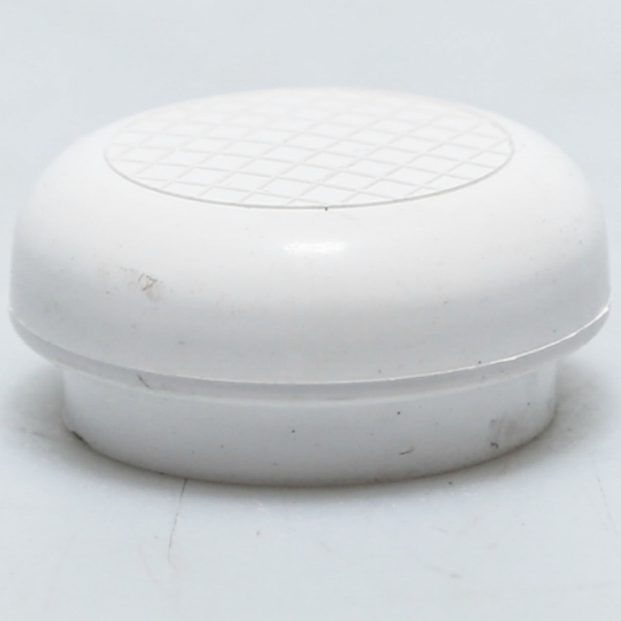 Whirlpool WP3391943 Genuine OEM Boot Foot
