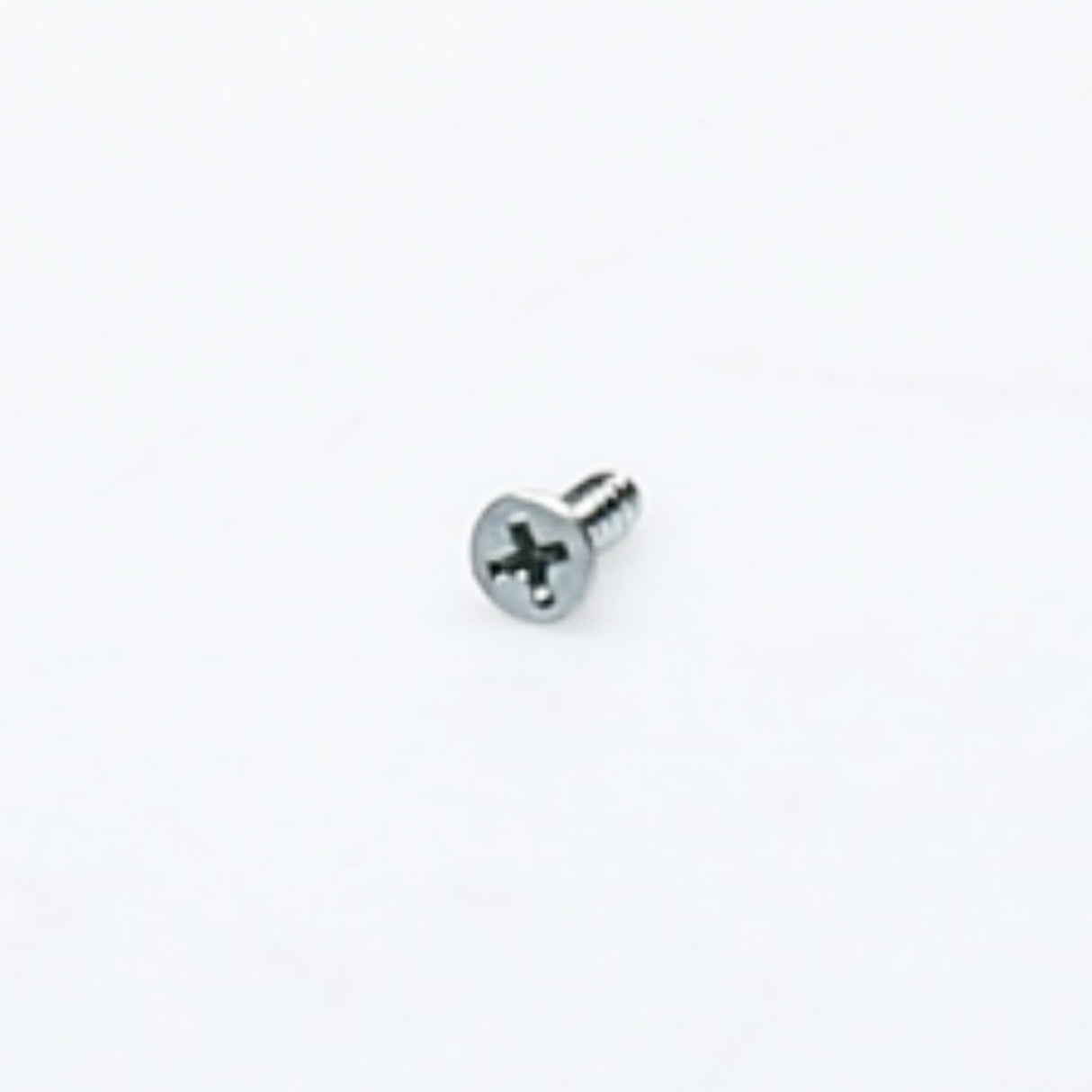 Whirlpool WP488920 Genuine OEM Screw