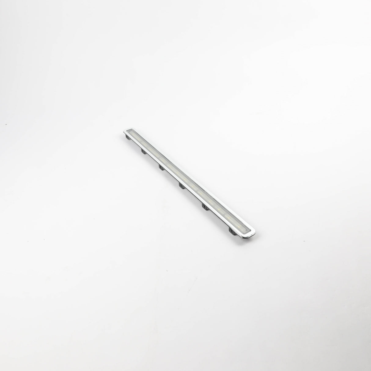 Whirlpool W11481987 Genuine OEM Module