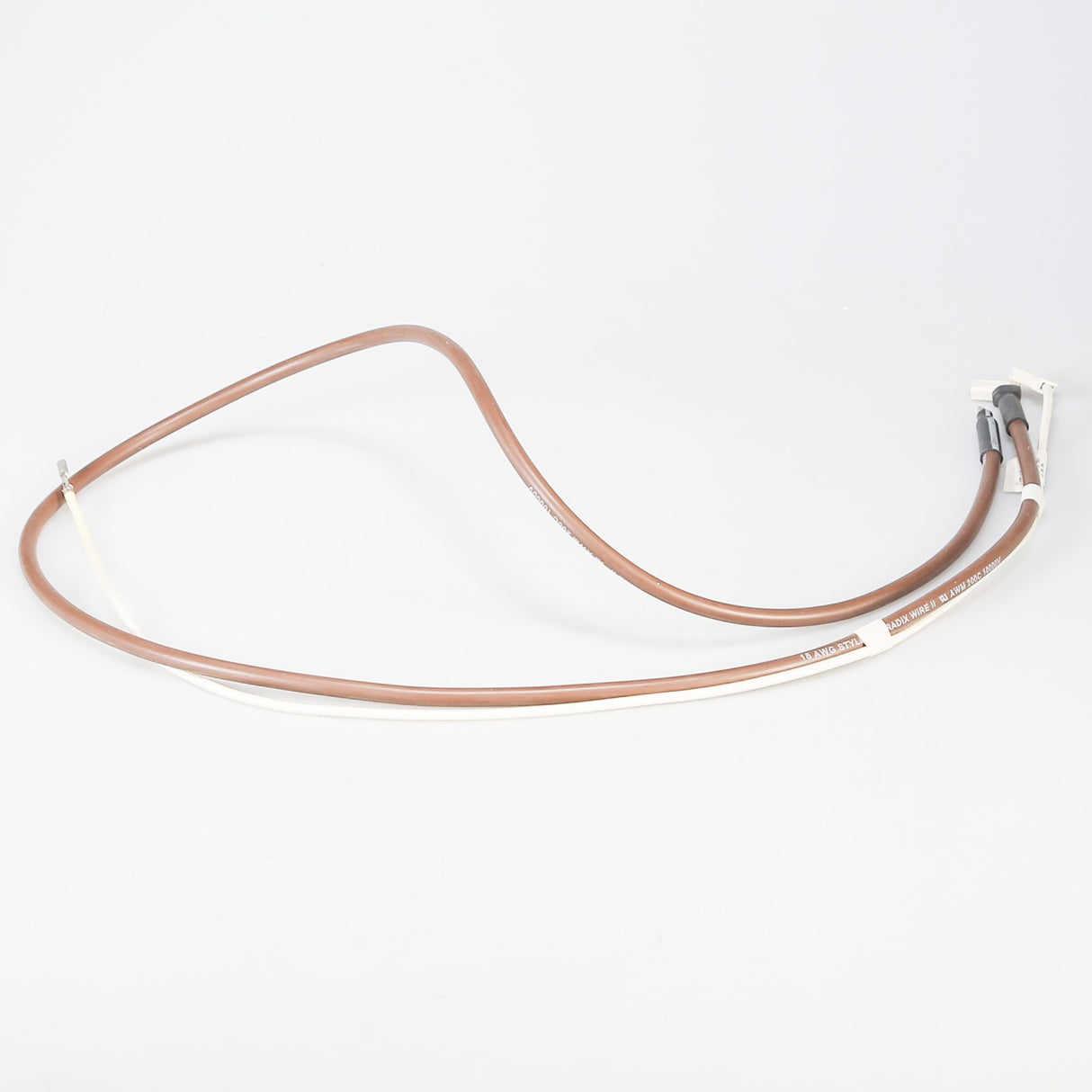 Whirlpool W11198972 Genuine OEM Harness Wire