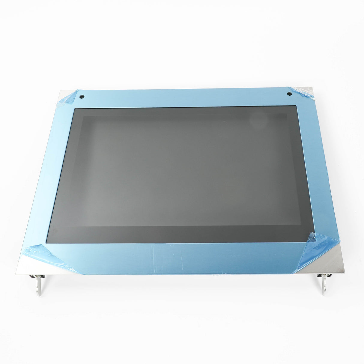 Whirlpool W10798378 Genuine OEM Glass Door