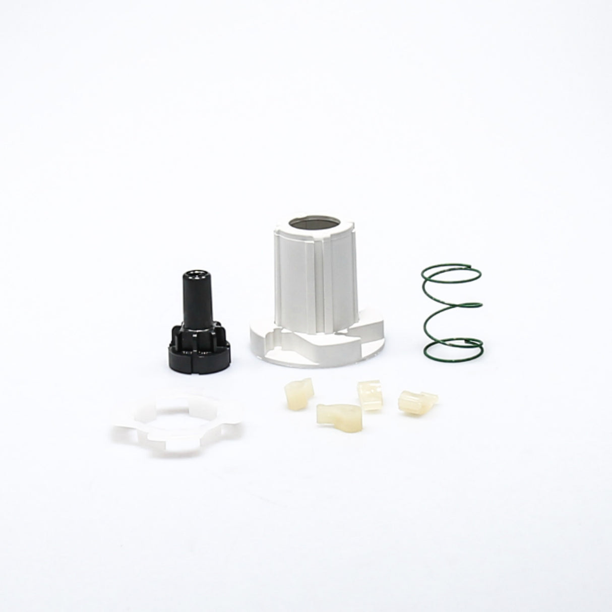Whirlpool 285825 Genuine OEM Cam Agit