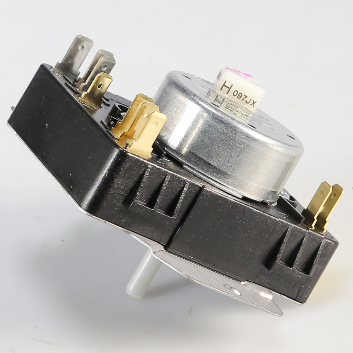 Whirlpool W11043385 Genuine OEM Timer