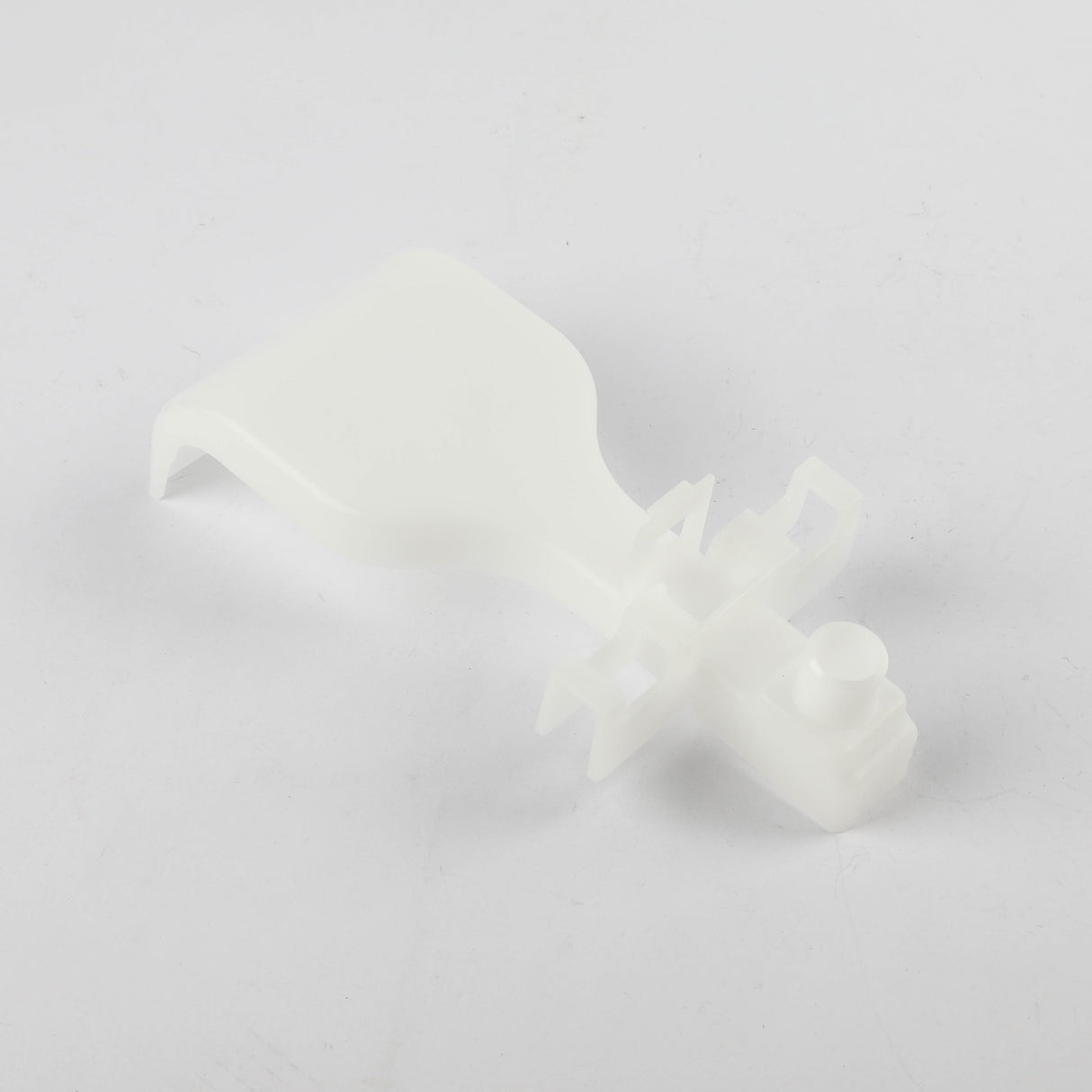 Whirlpool W11025986 Genuine OEM Funnel