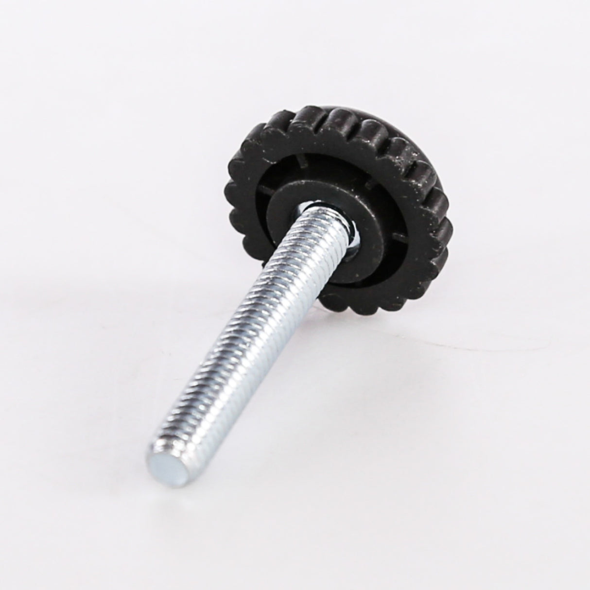 Whirlpool W10854419 Genuine OEM Leveler
