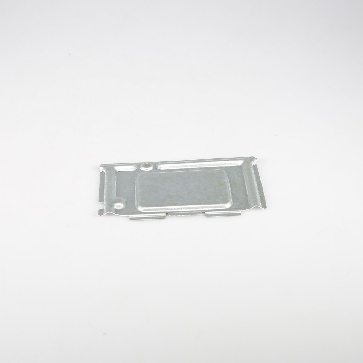 Whirlpool WPW10316167 Genuine OEM Cover Terminal