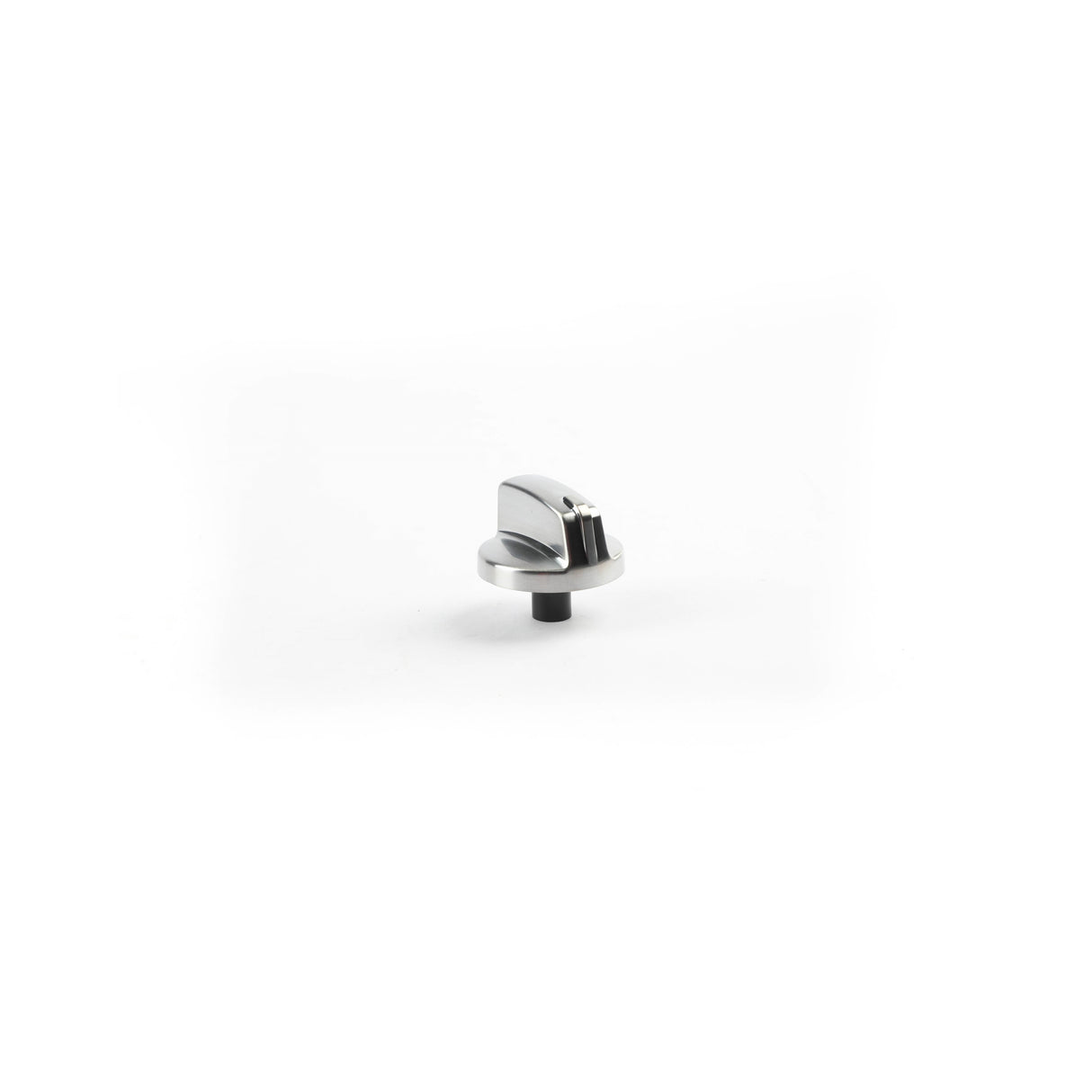 Whirlpool W10880082 Genuine OEM Knob