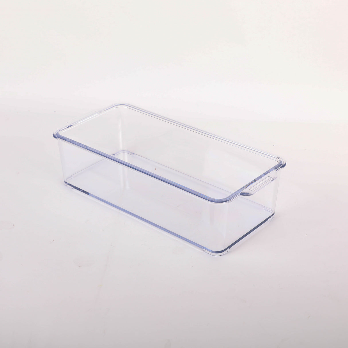 Whirlpool WPW10316457 Genuine OEM Bin