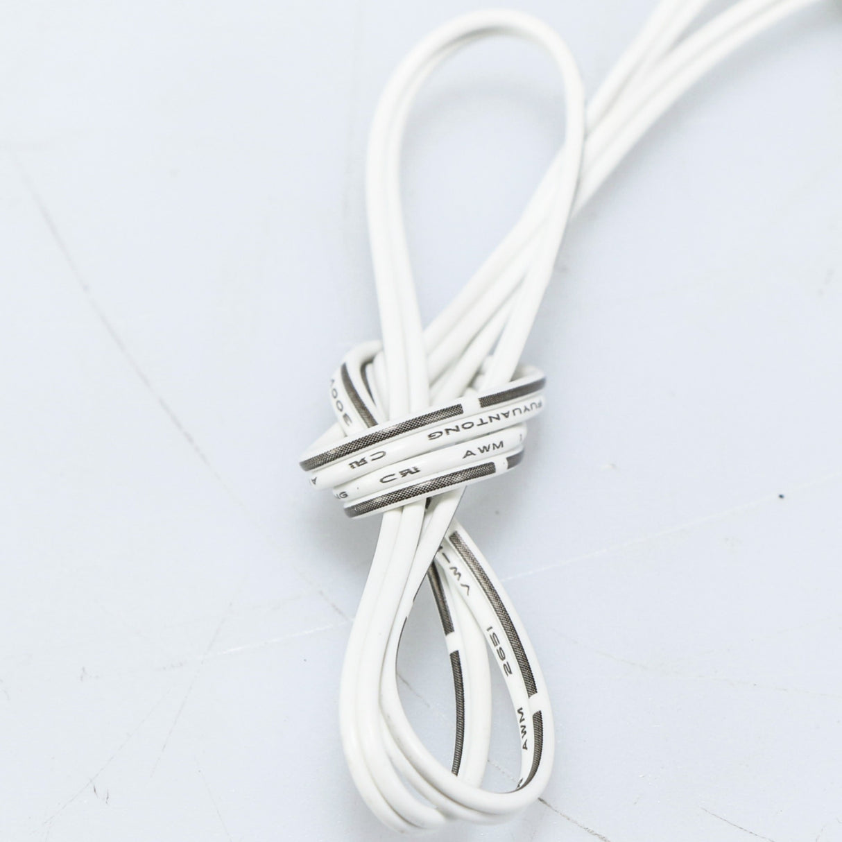 Whirlpool W10163422 Genuine OEM Thermistor