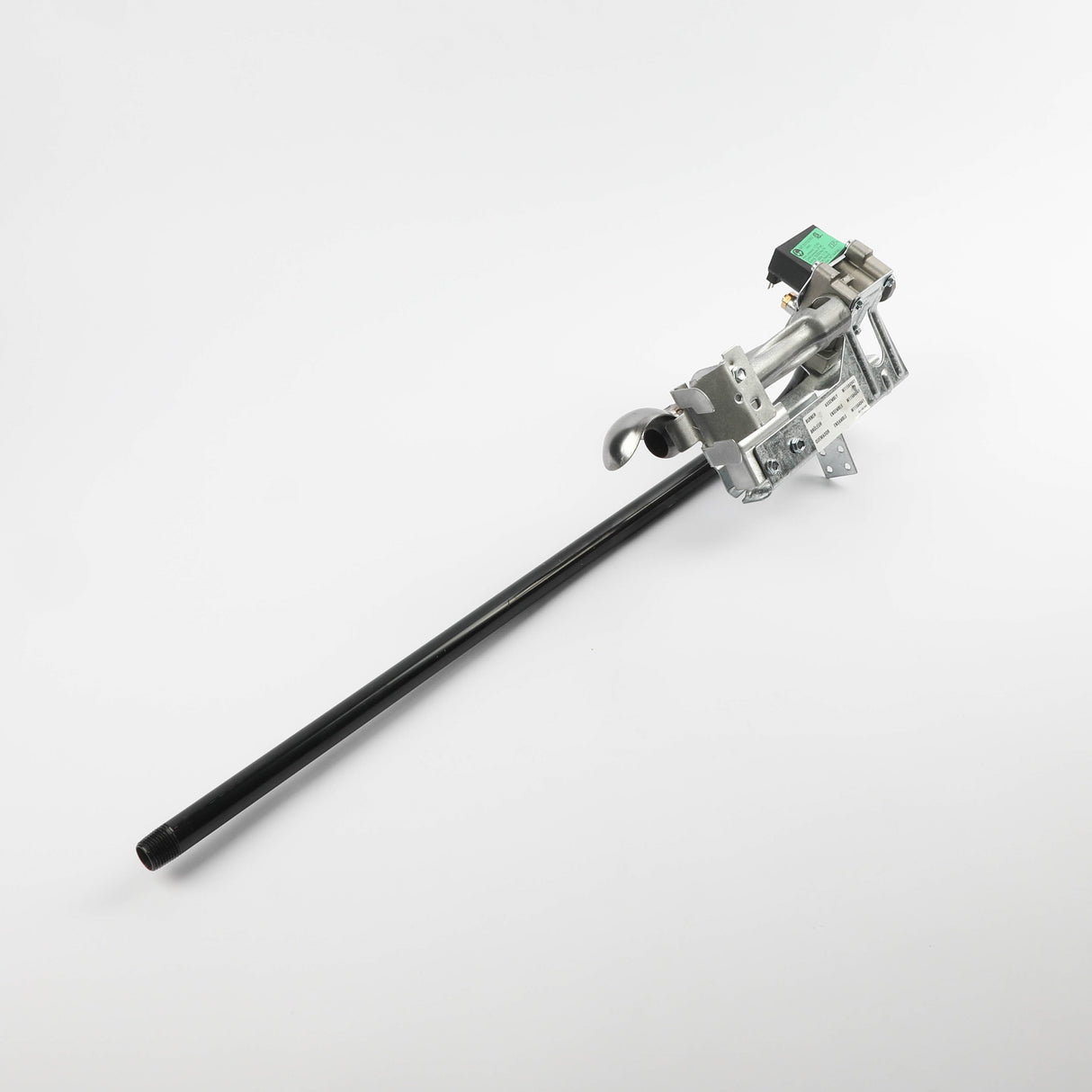 Whirlpool W11652258 Genuine OEM Burner Gas