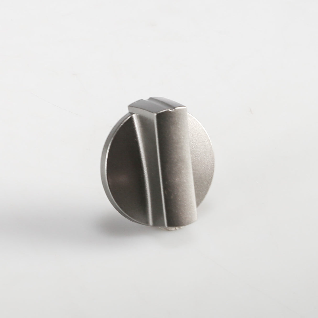 Whirlpool WP7733P508-60 Genuine OEM Knob