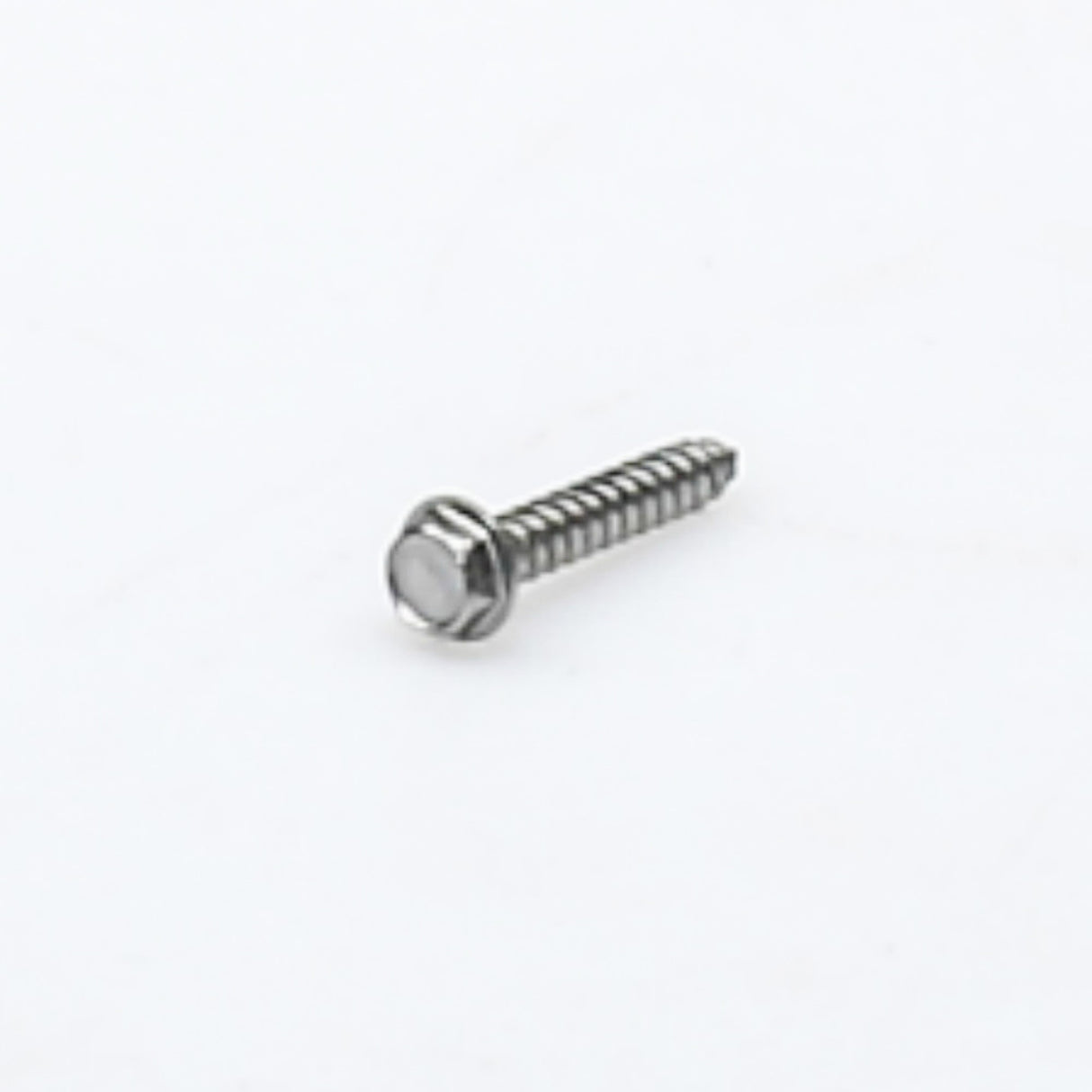 Whirlpool WP488163 Genuine OEM Screw