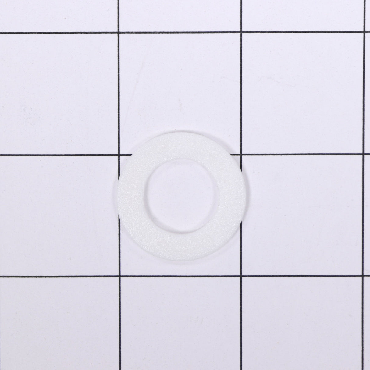 Whirlpool WP1106508 Genuine OEM Gasket
