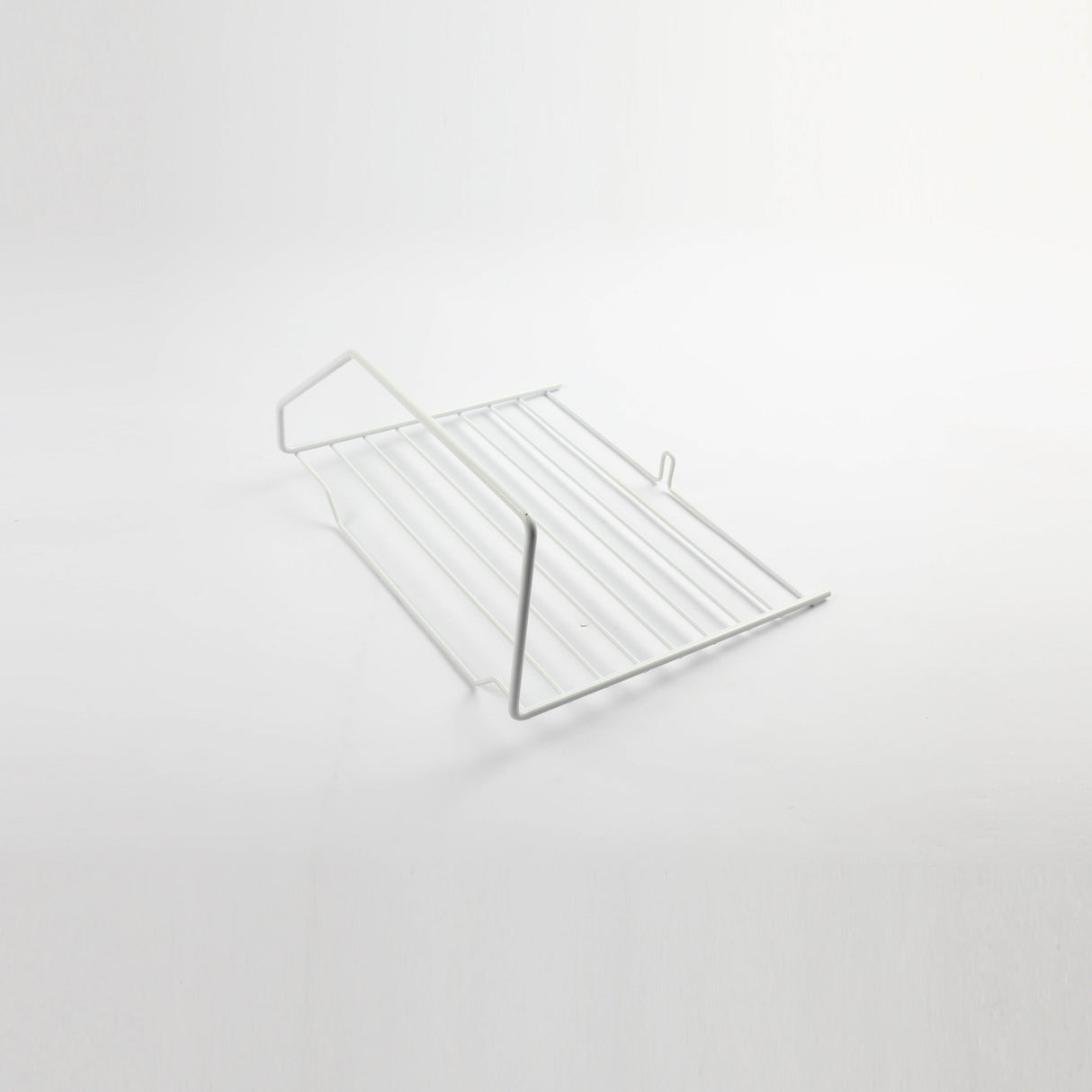 Whirlpool W10578064 Genuine OEM Shelf Wire